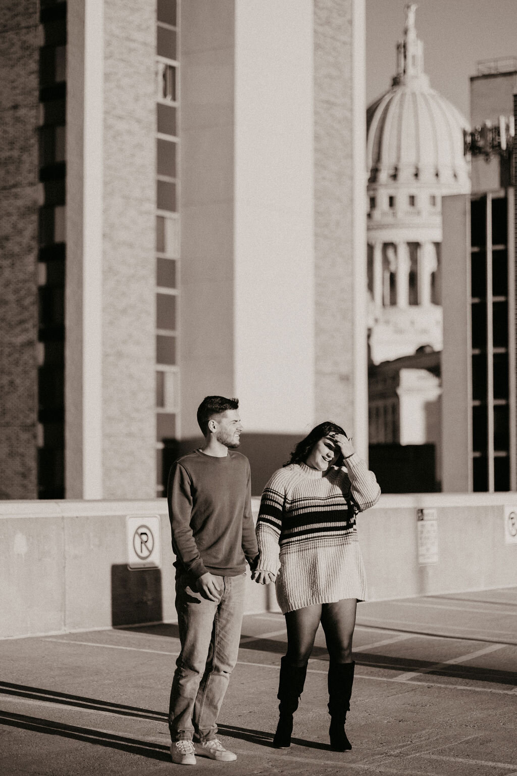 untitled-49
