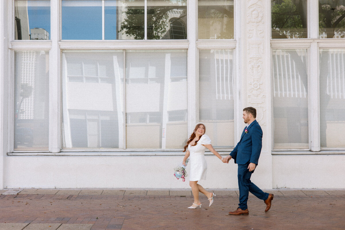 emilywest_photo-22