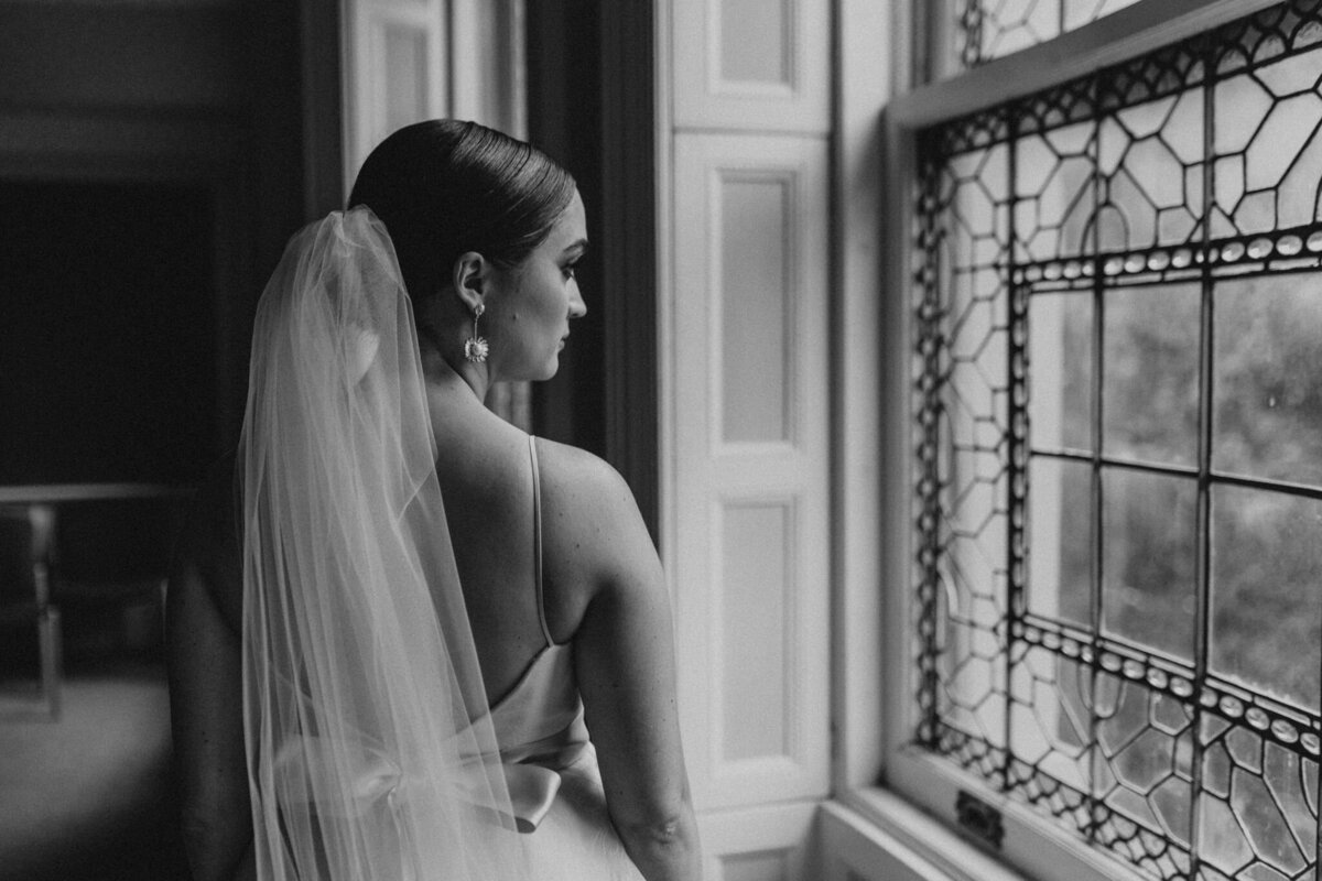 WELLING-FLORES.Wedding.EngineersClub-gtngrdy-83