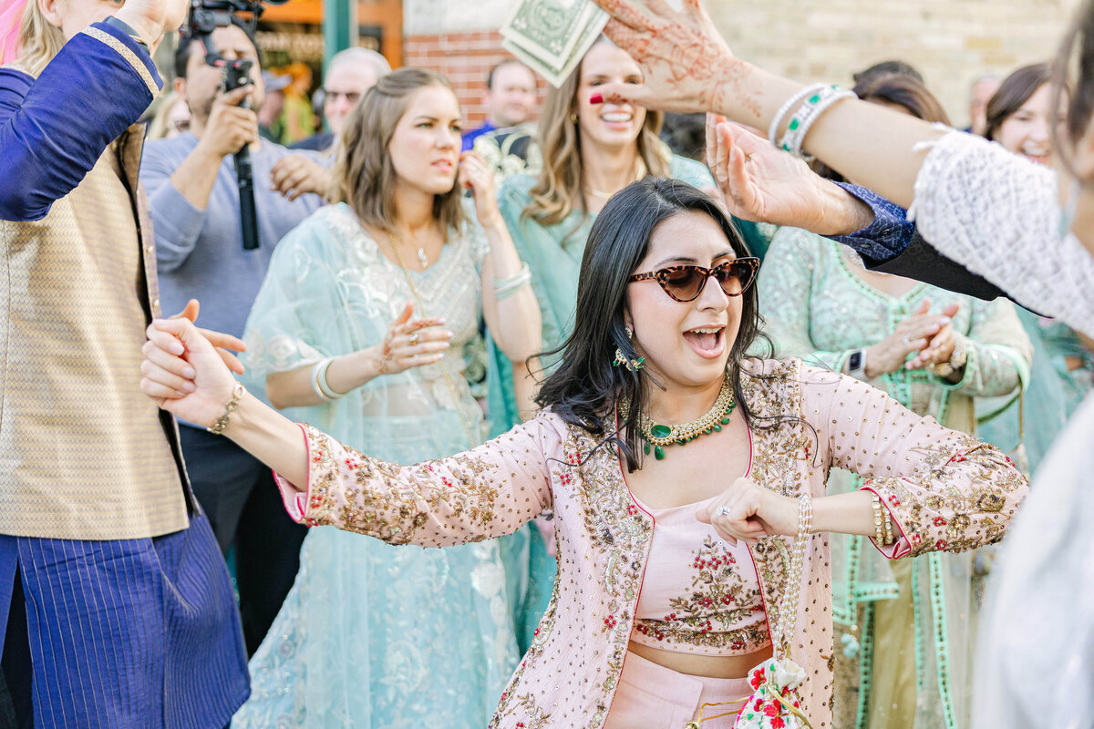 Helen_Saahil_Wedding_0933