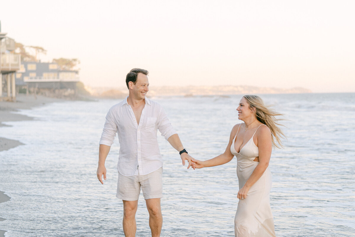 El-Matador-Engagement-Photos-Magnolia-West-Photography (1 of 1)-15