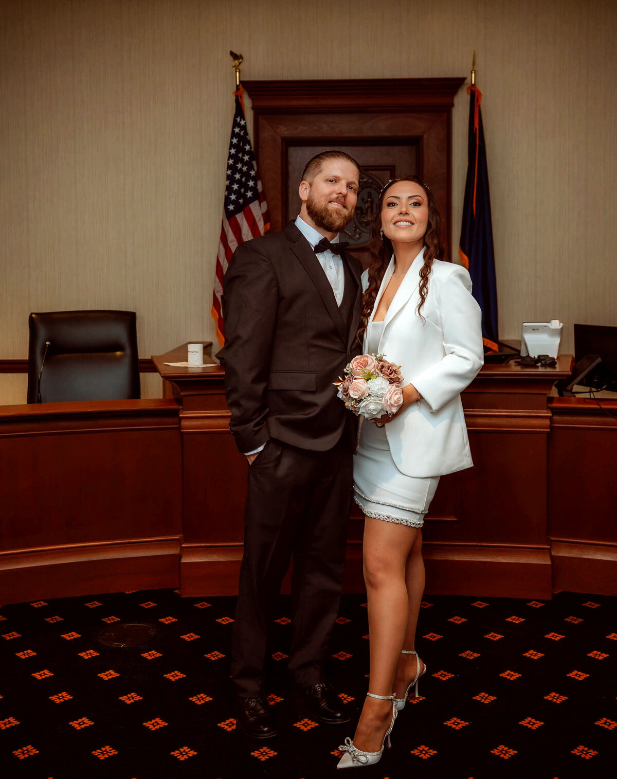 Golden Clover Photography - Dylan and Dalva Wedding Day-40 copy