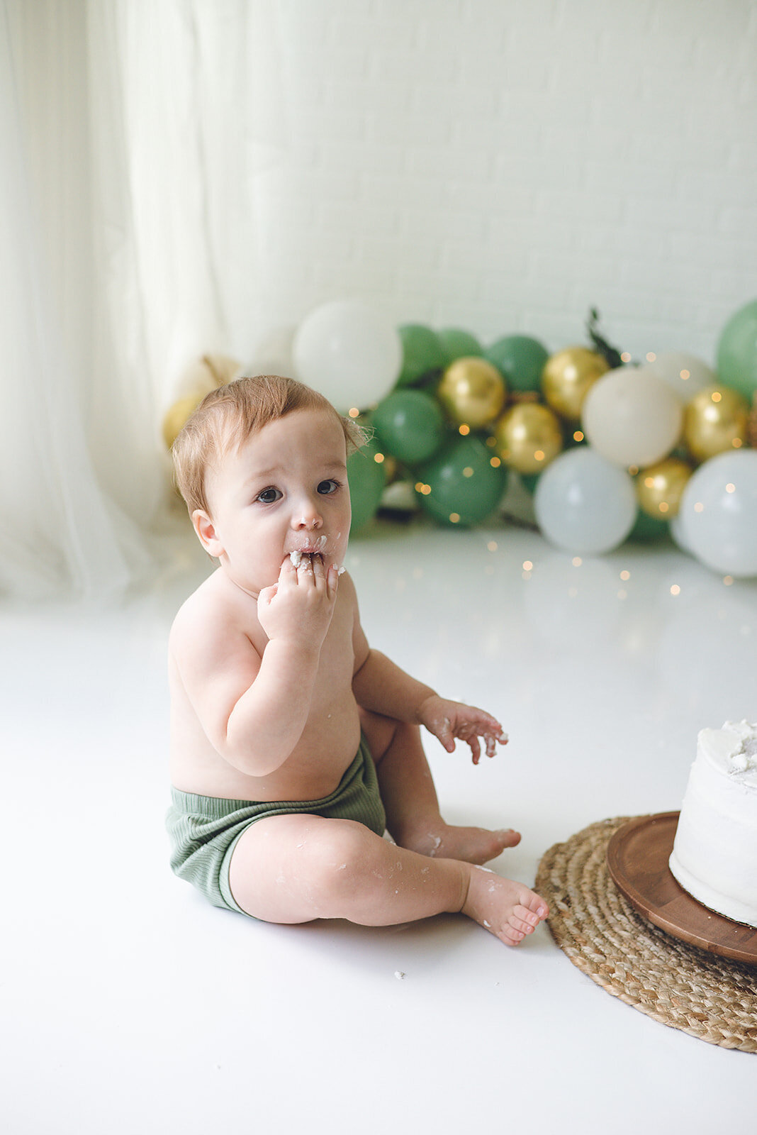 Naples-first-birthday-pictures4