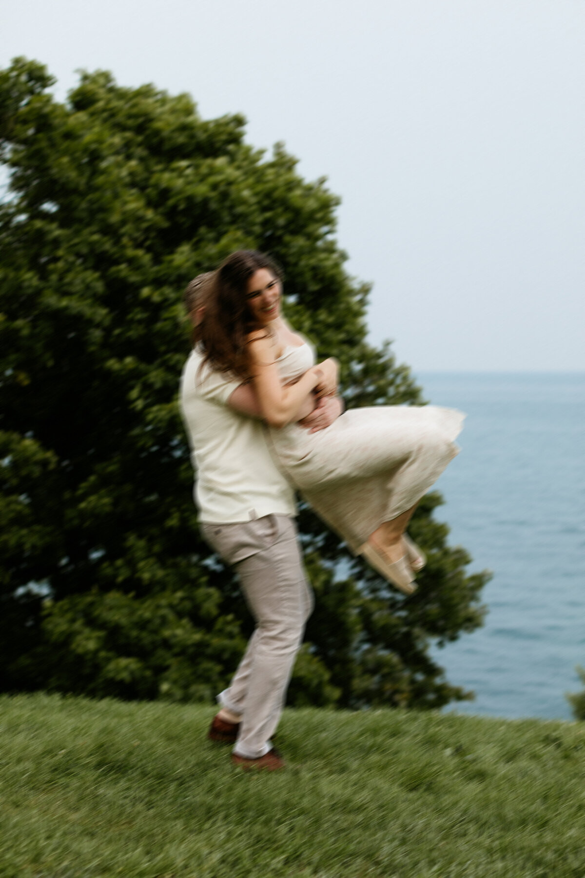 0H6A1762-Edit.jpg_
