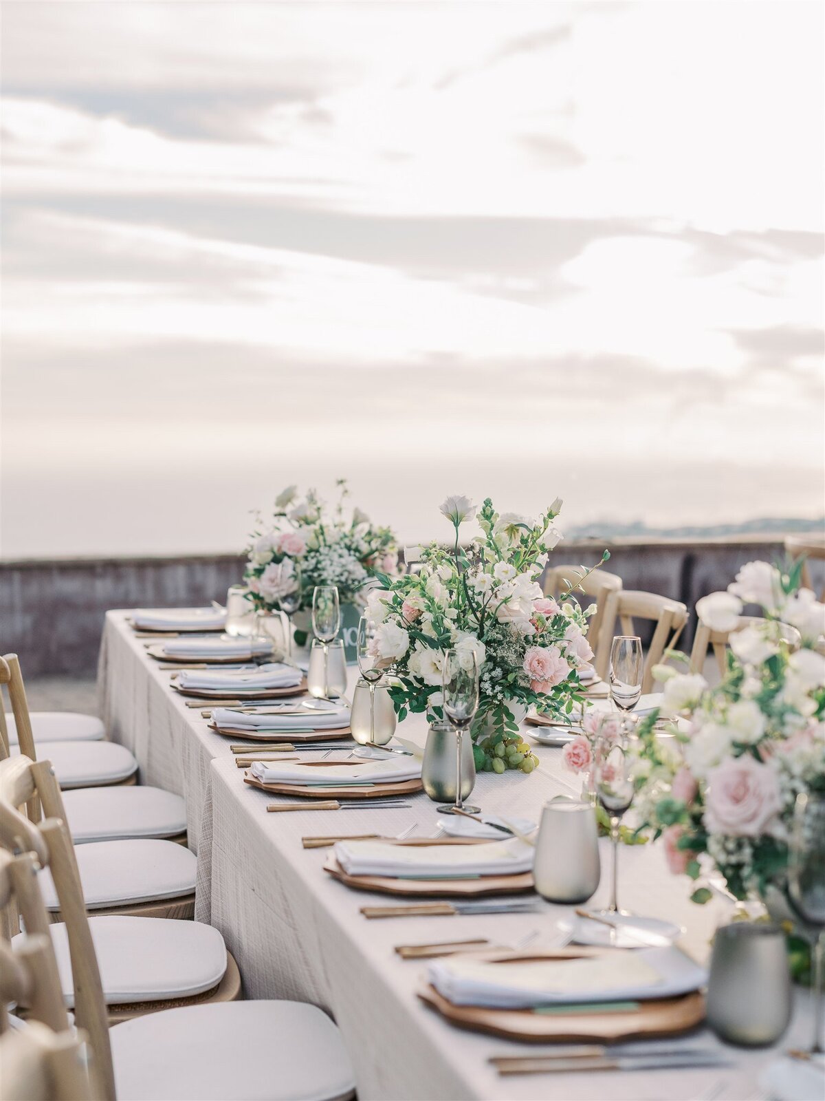 Palos-Verdes-Wedding-Planner85