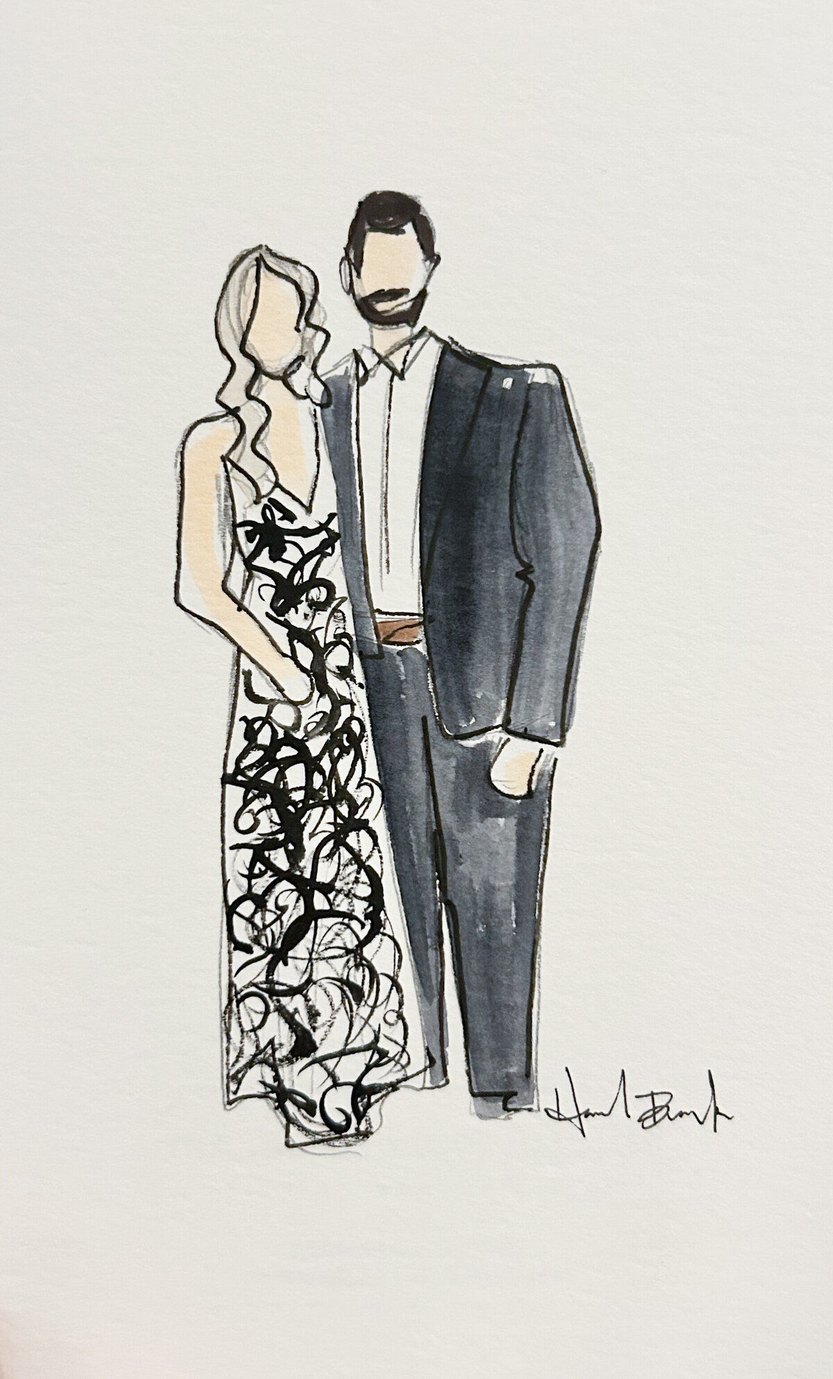 GuestPortraitJul2025.6