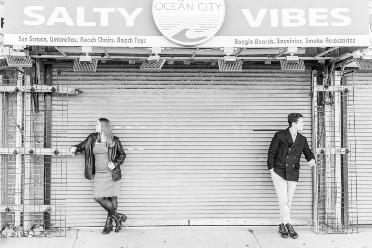 Moira and Jacob-08770