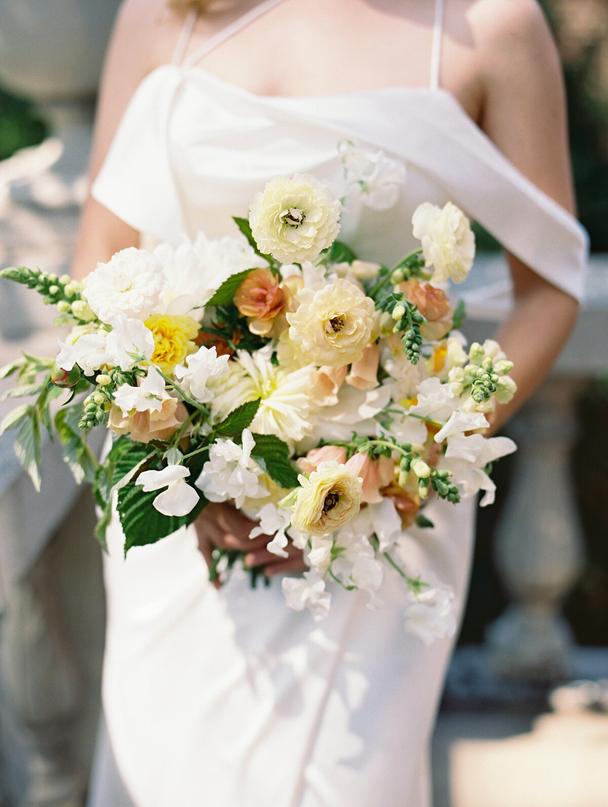 PINKPEONYSHOOT_0365