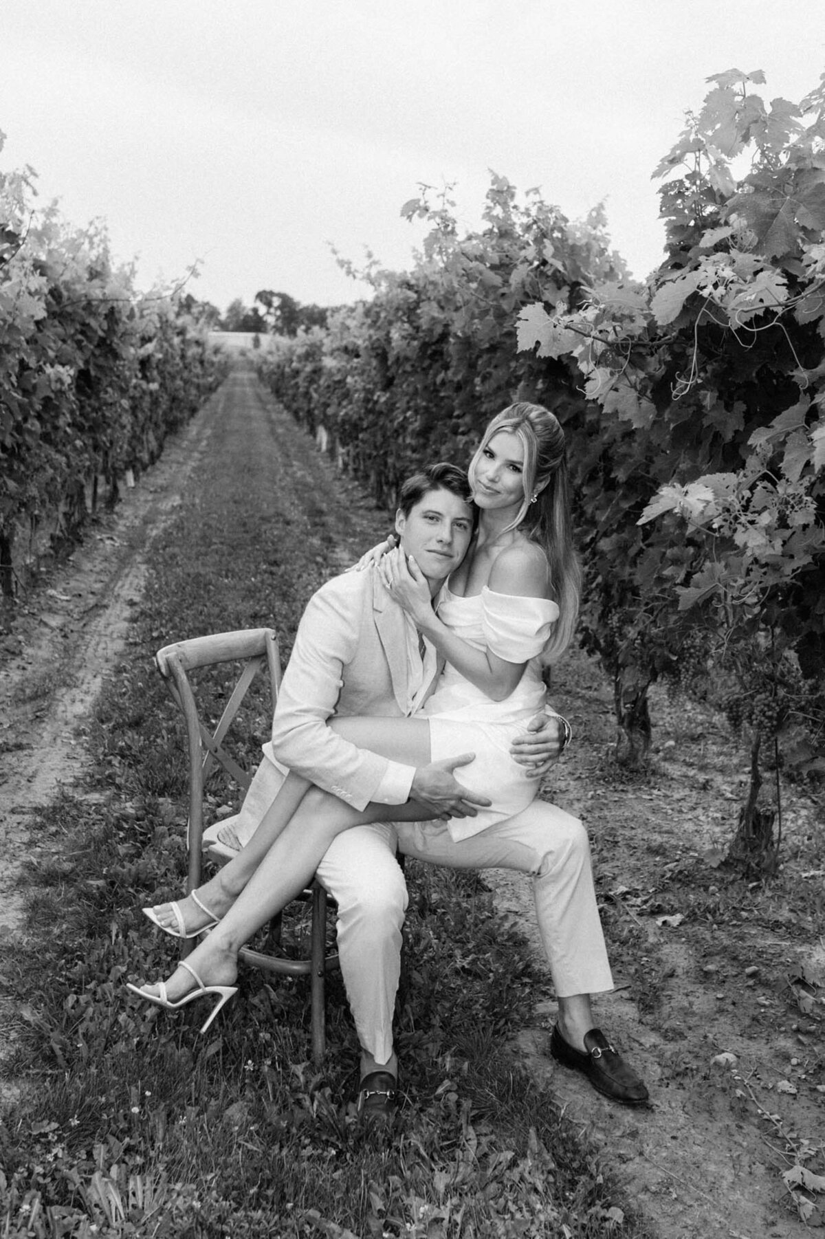 515-Pellar-Estates-Niagara-On-The-Lake-Ontario-Canada-Stephanie-Mitch-Marner-Wedding-18