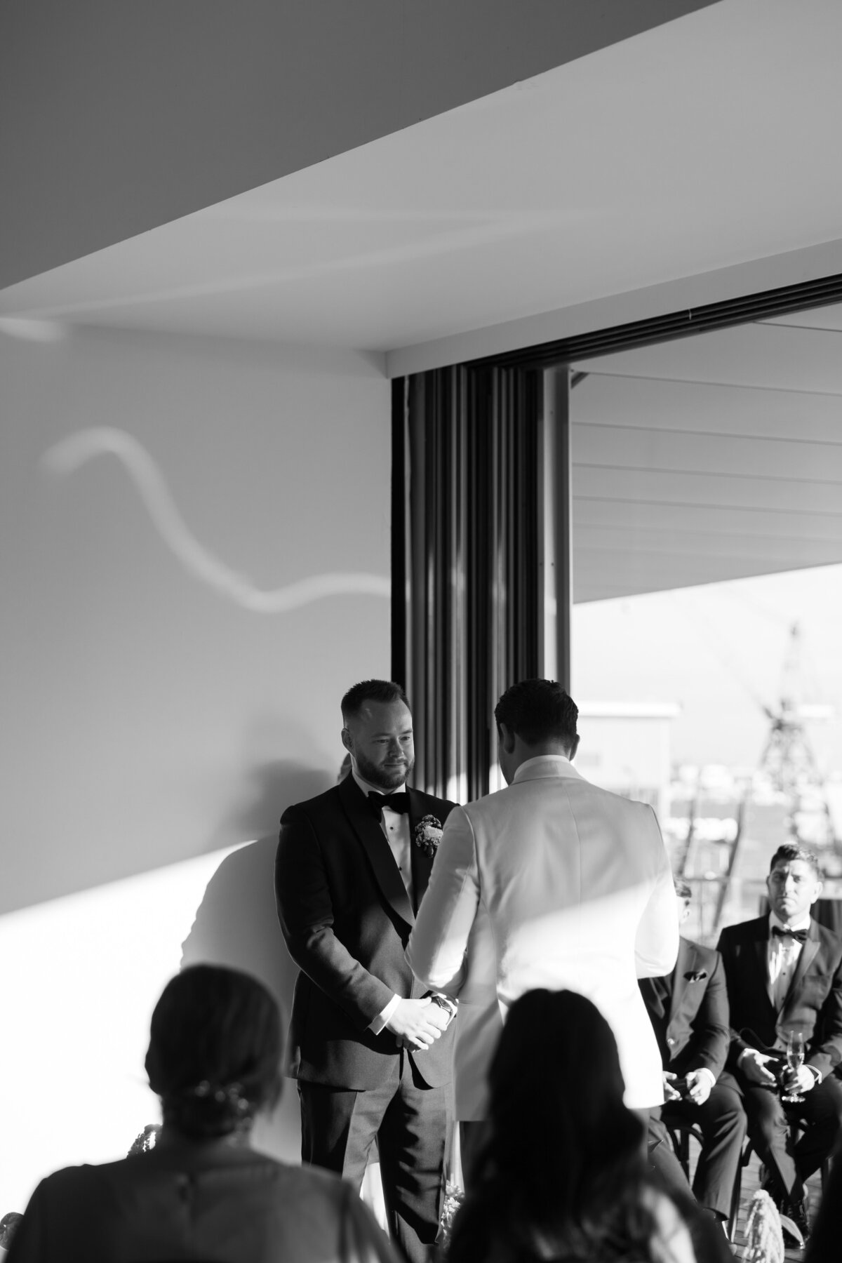 kathryn-mclaren-photo-the-polygon-vancovuer-queer-wedding-488