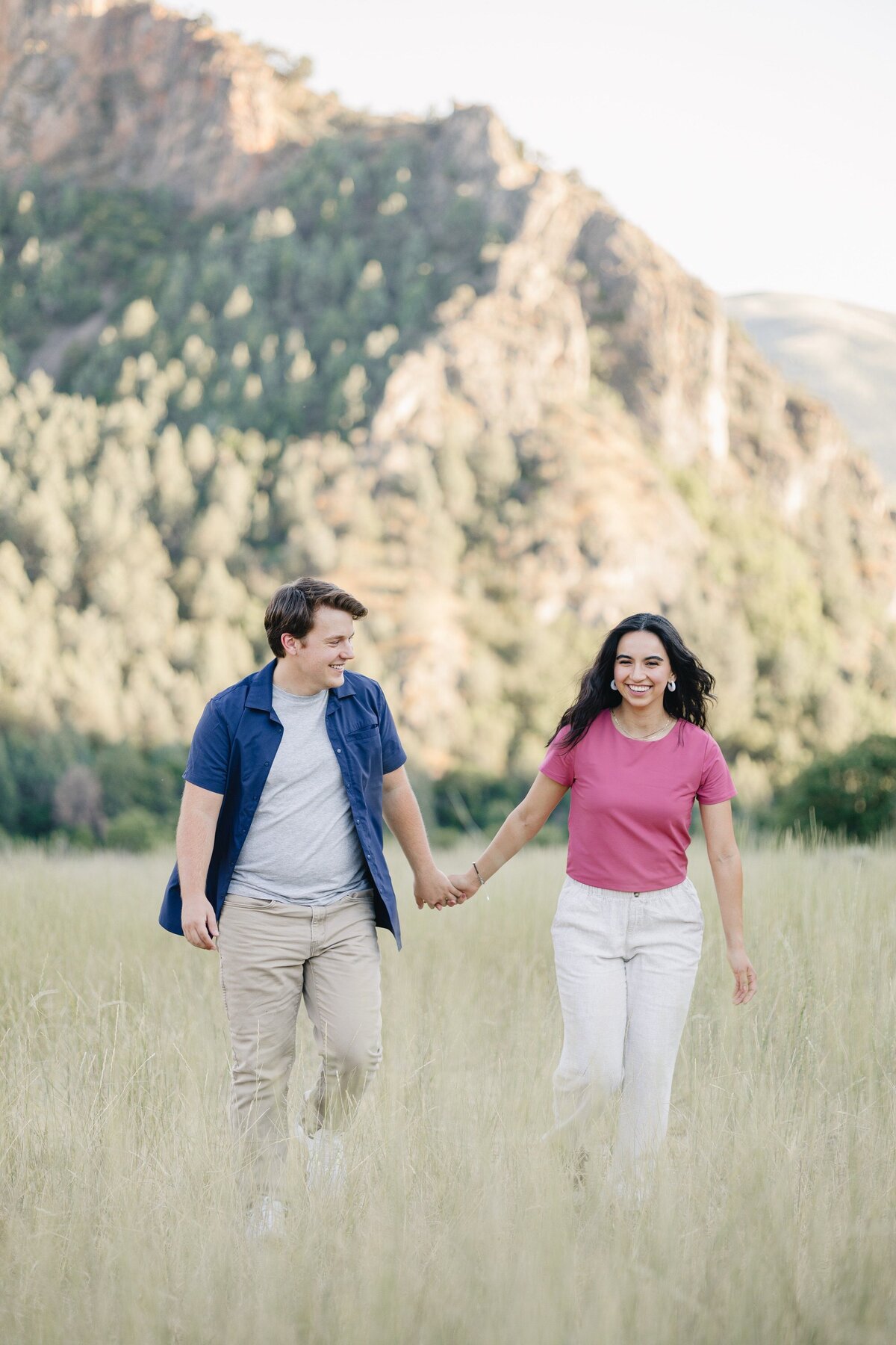 Engagements REGIE ANN WITH KYLEE ANN STUDIOS0044