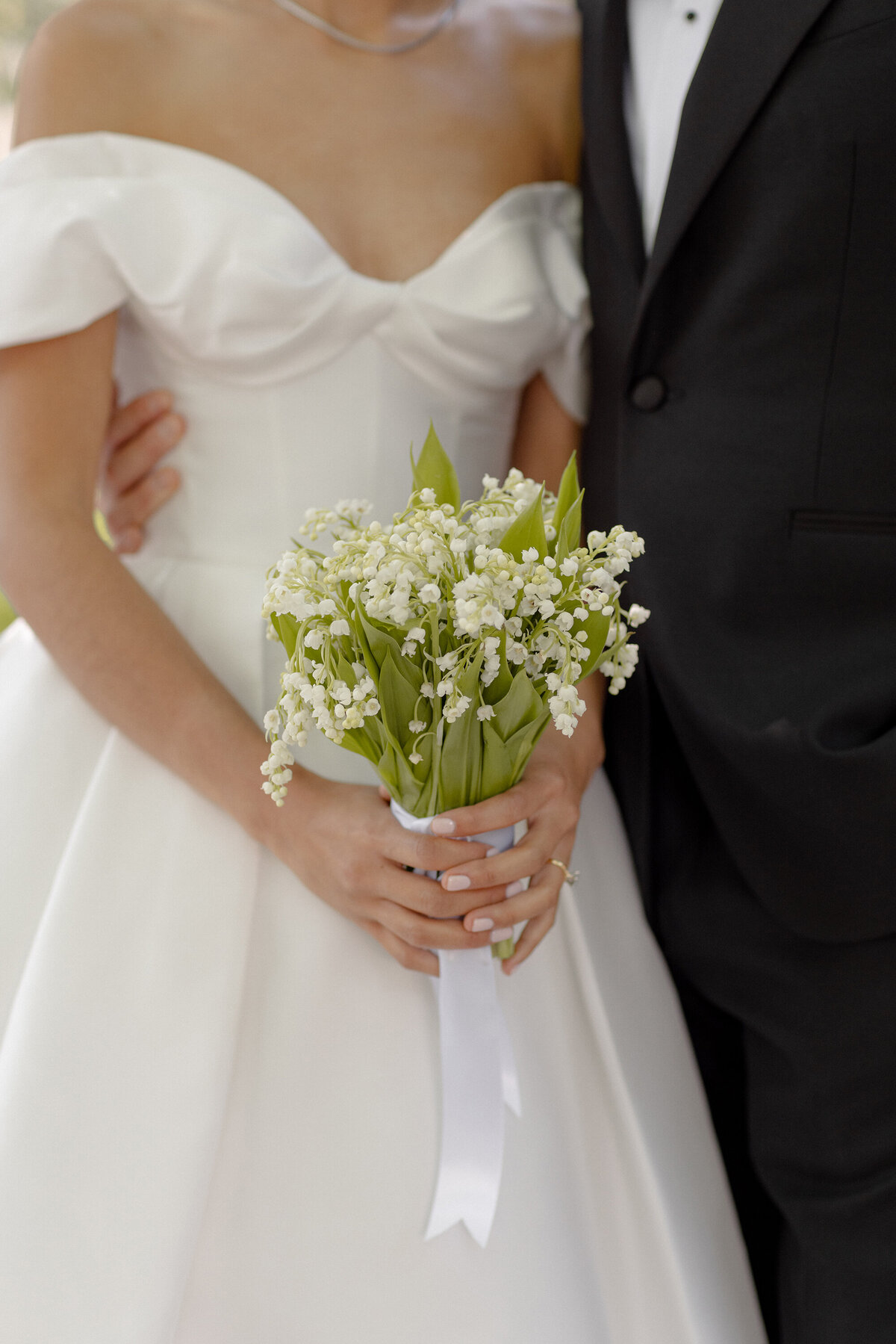 KateEdwardsWeddings_Lisa&Jacob_ValleyRockInn-66