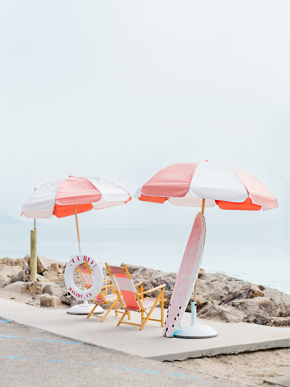 malibubeach