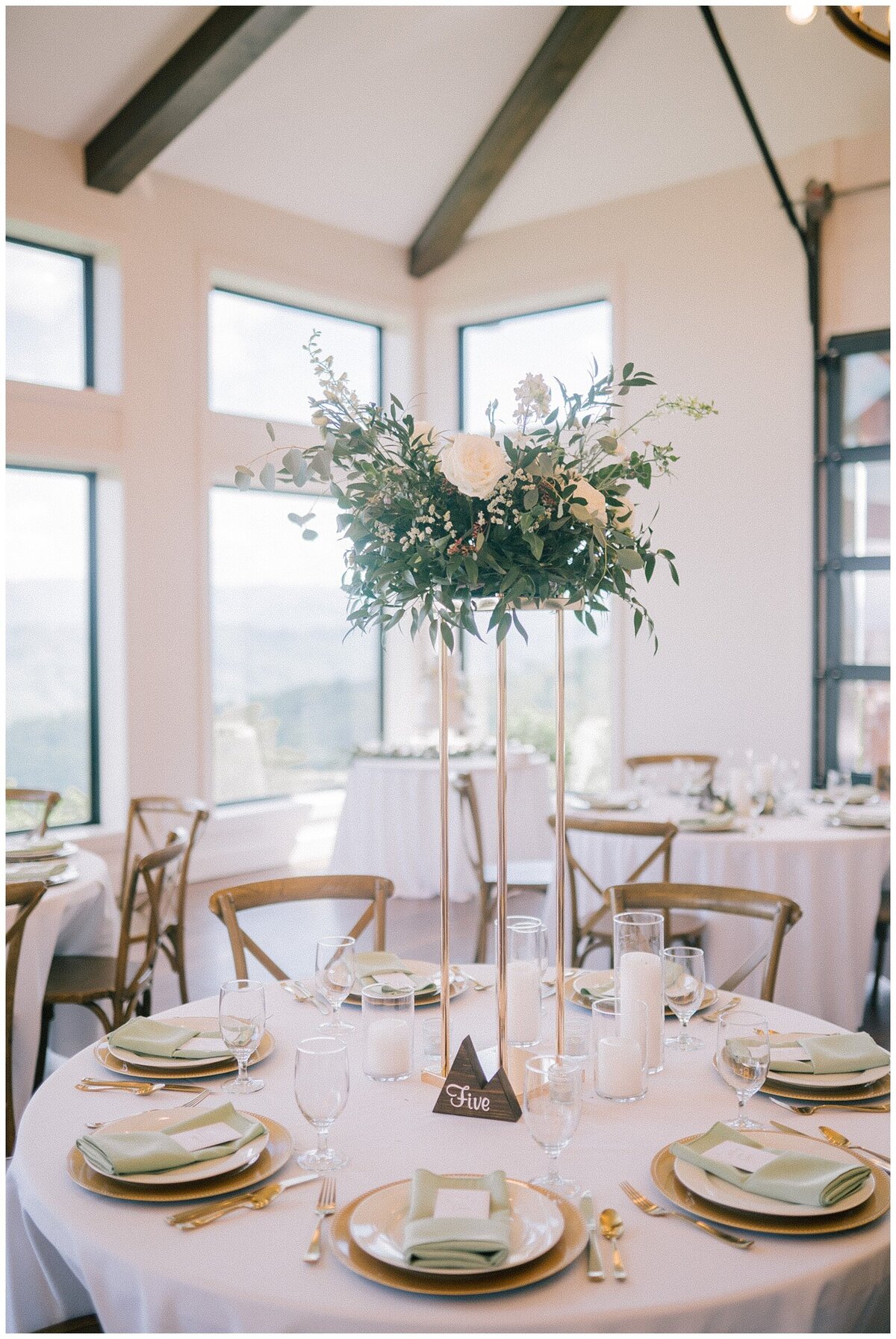 sacramento wedding videographer and photographer in yuba city_0013