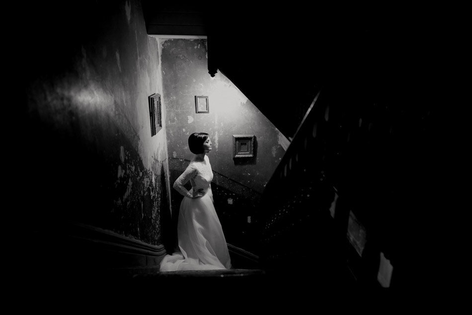 gather-and-tailor-wedding-photography-30