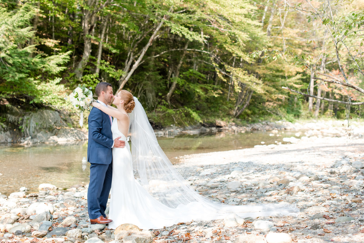 Sugarbush Vermont Wedding-Vermont Wedding Photographer-  Ashley and Joe Wedding 203541-12