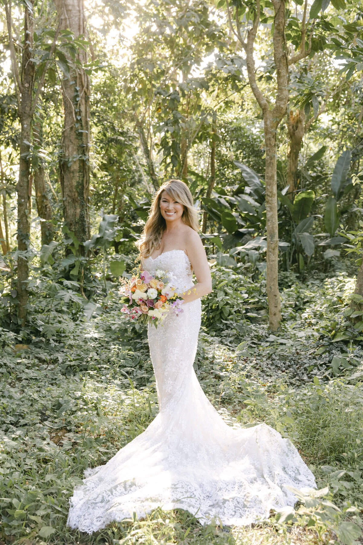 PERRUCCIPHOTO_ST_THOMAS_VIRIGIN_ISLAND_WEDDING_142