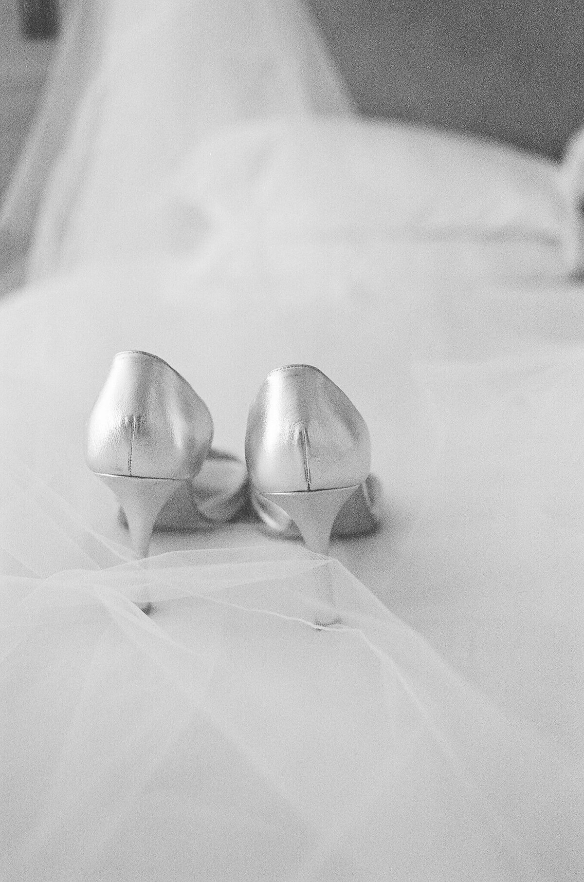 annie x hyatt tahoe wedding_22