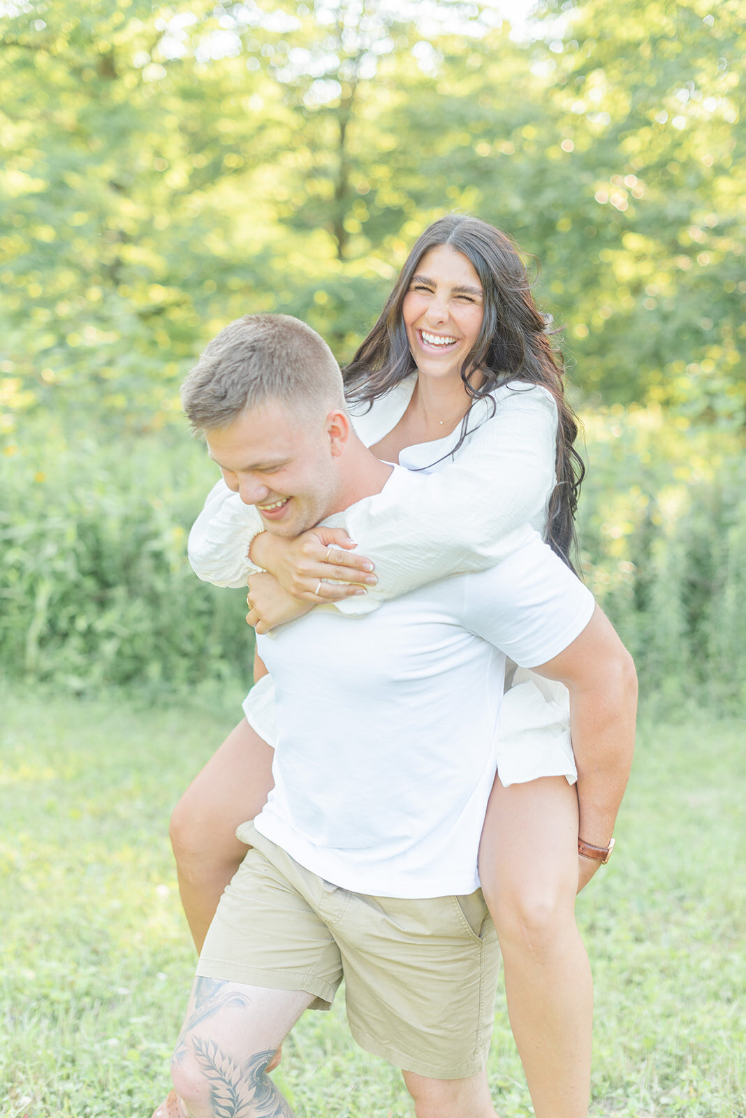 carmen-may-photography-couples-pittsburgh-pa-131_websize