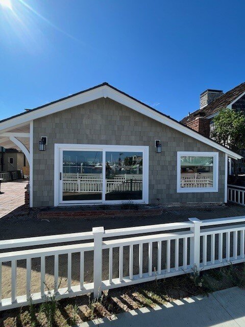 Attached-Siding-2024
