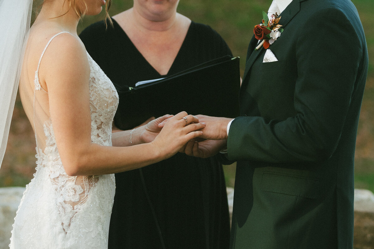 Brittany-Nick-Allrose-Farm-NH-Wedding-33