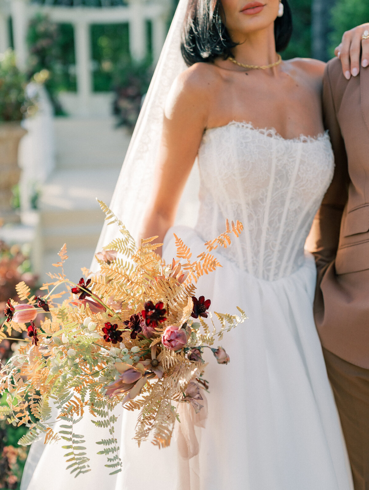 Villa Zosaneli- San diego wedding photogapher Camila M. -293
