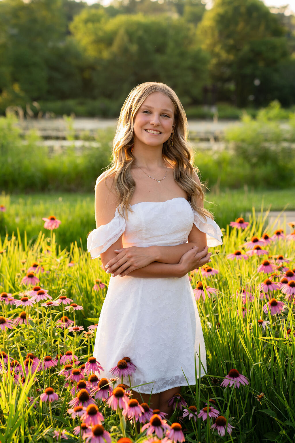 MelMariePhotography-23