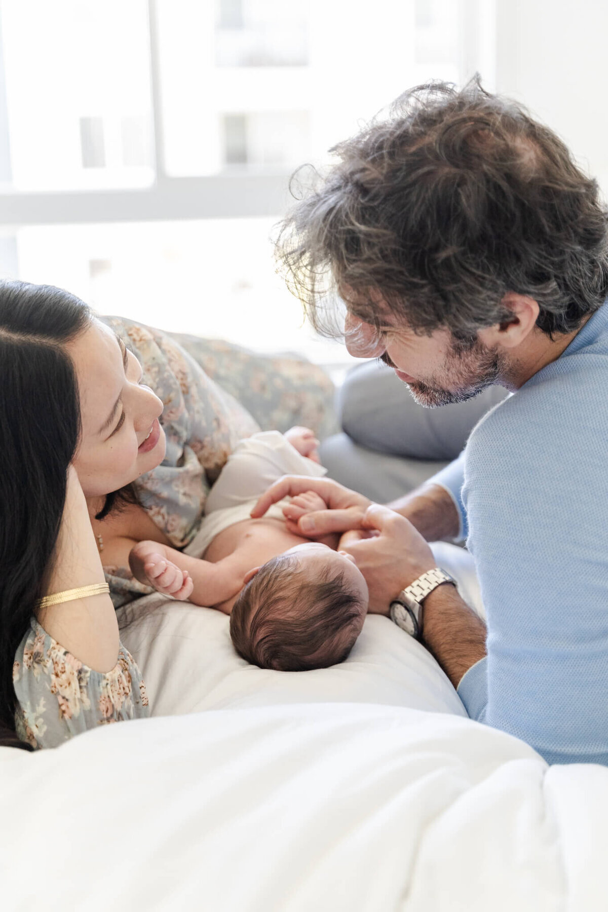 Orange-County-Newborn-Photographer- (15)