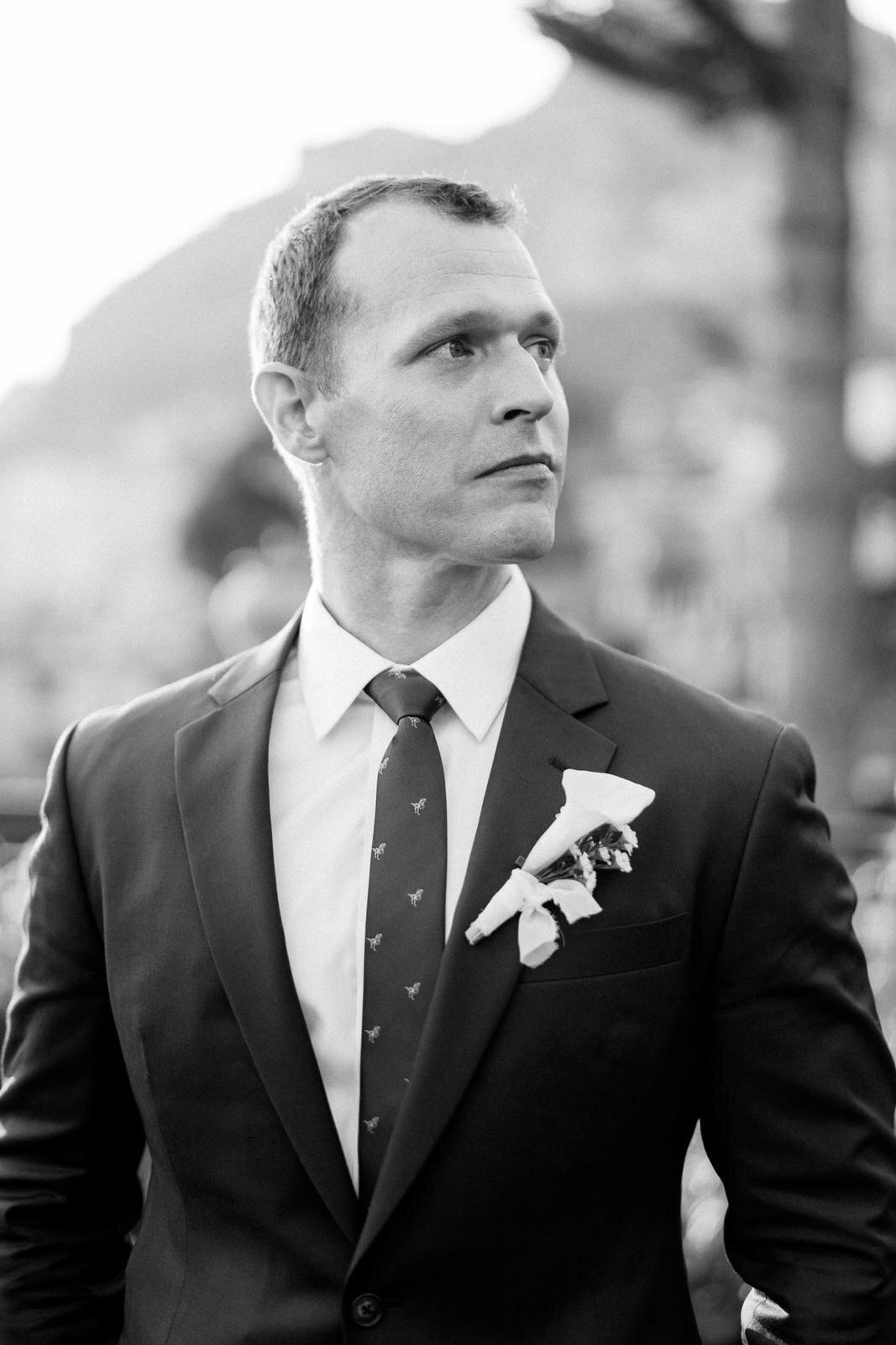 W4-Italy-Wedding-Wensi-and-Stu-2023-10-02-2500px-1169