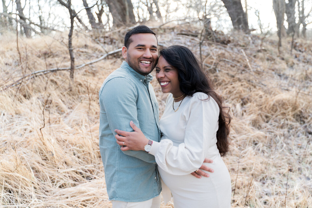 jillsphotography-19