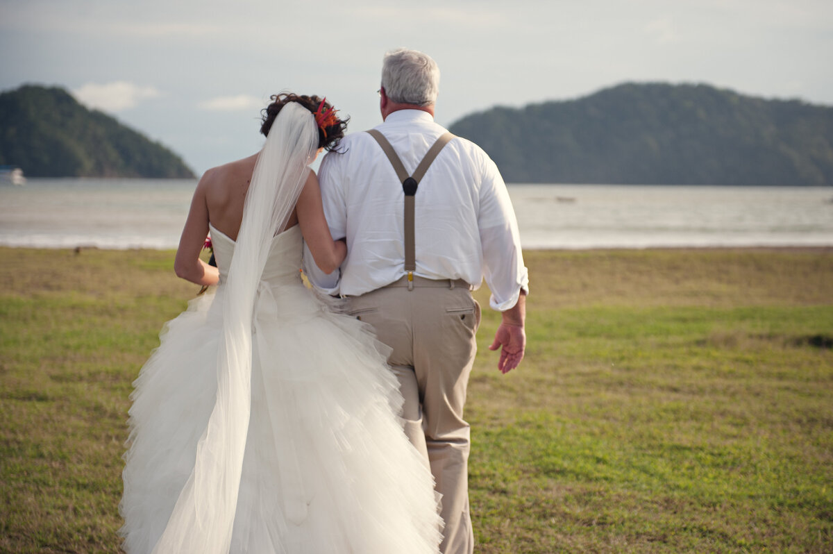 LOS_SUENOS_COSTA_RICA_WEDDING_TEN_EYCK-138