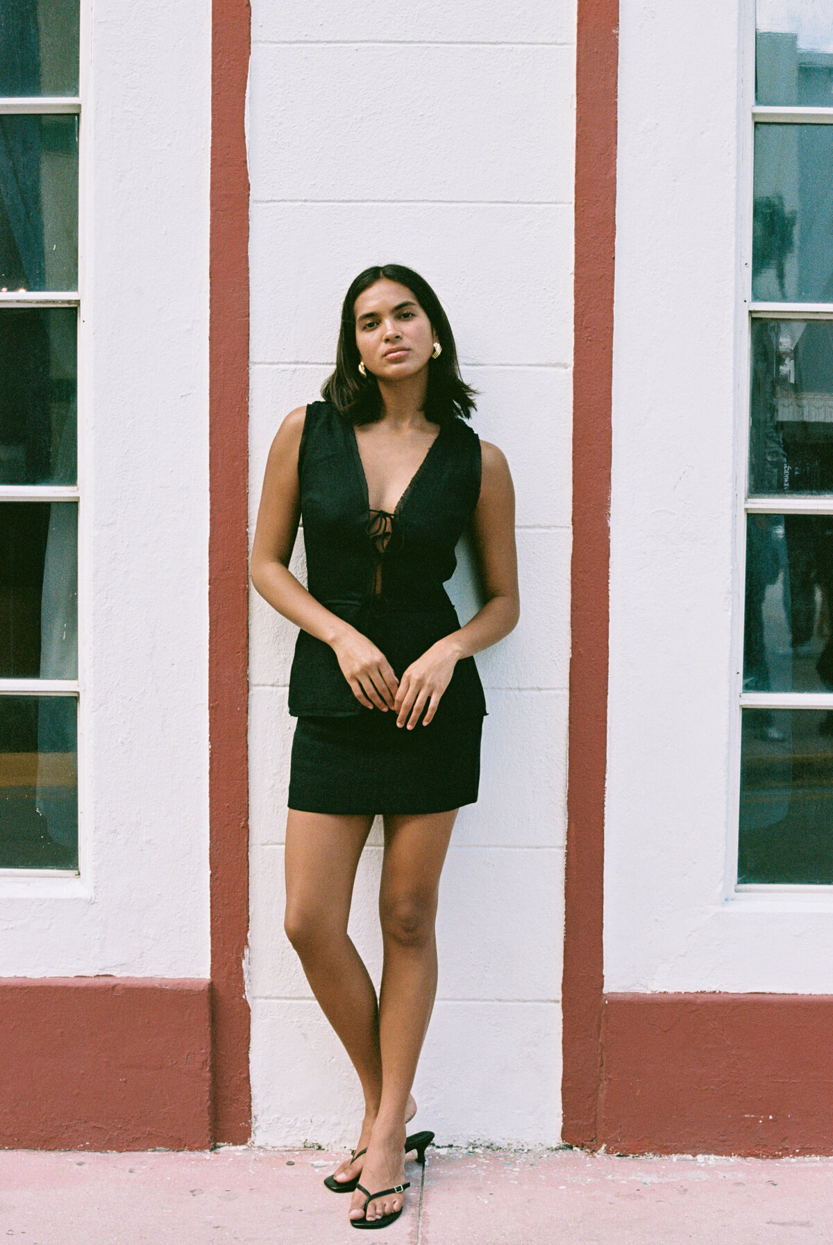 53_Film