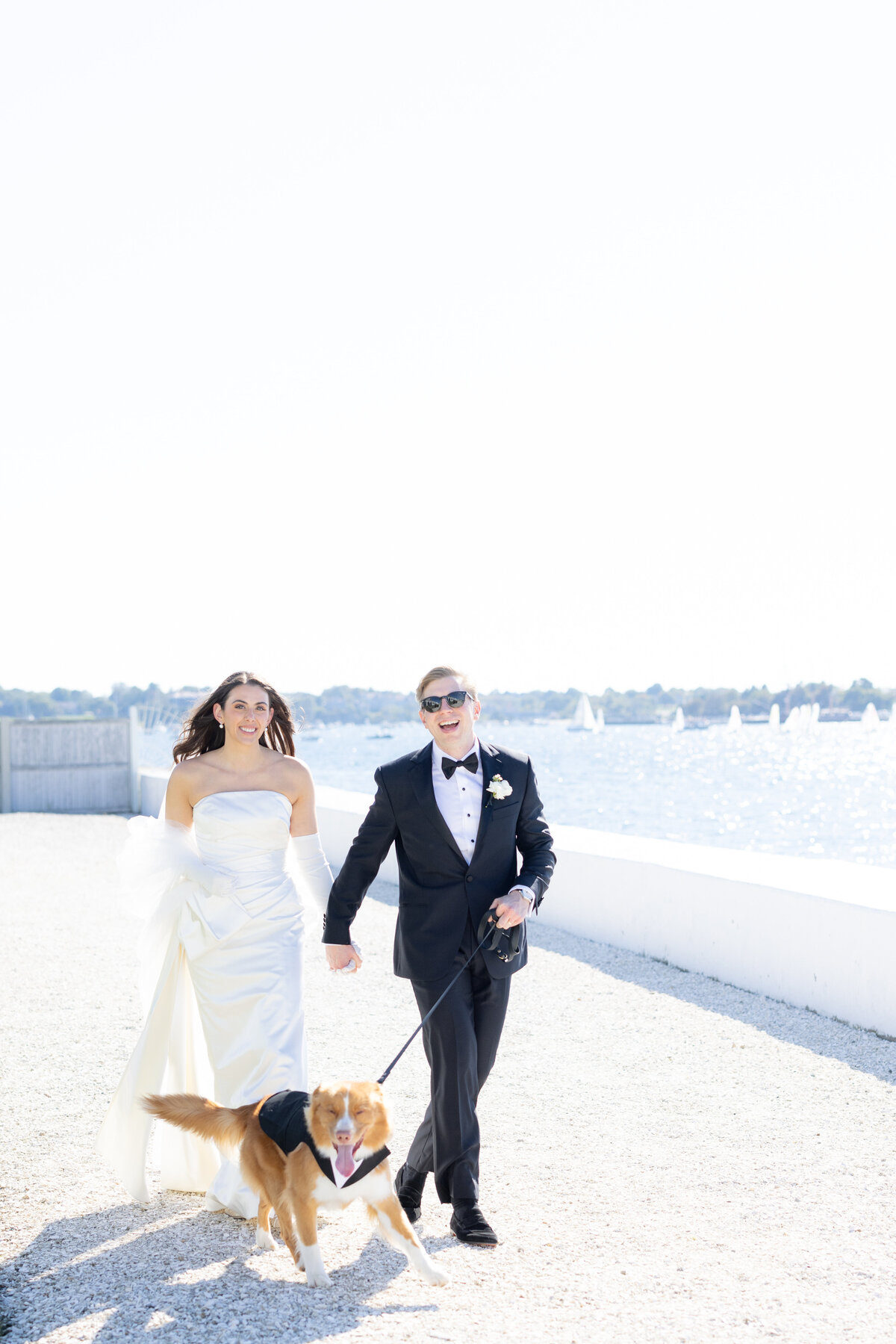 Rachel_Girouard_Photography-52