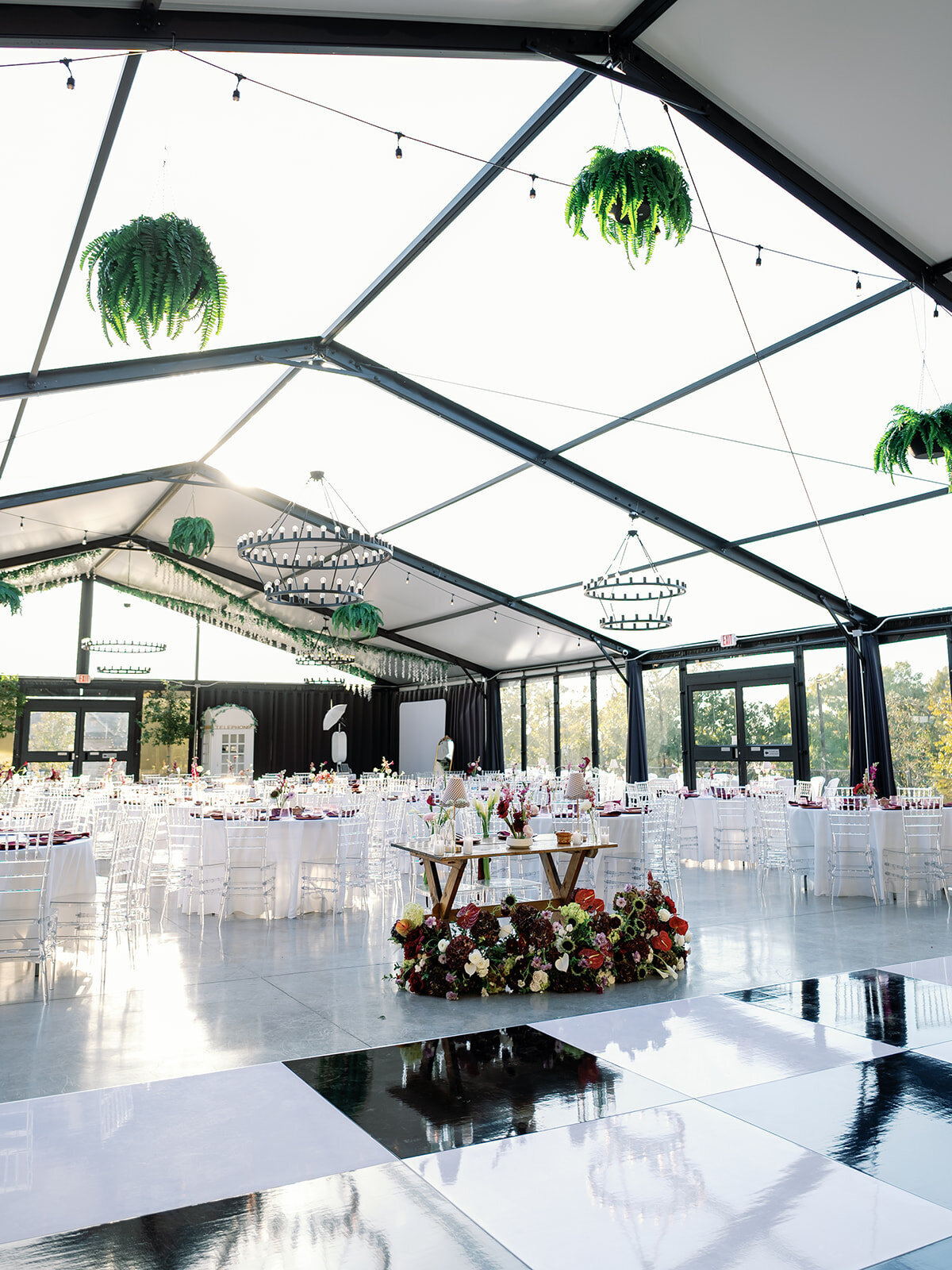 natalie&israelwedding-odettepatriciaco-PREVIEWS-32