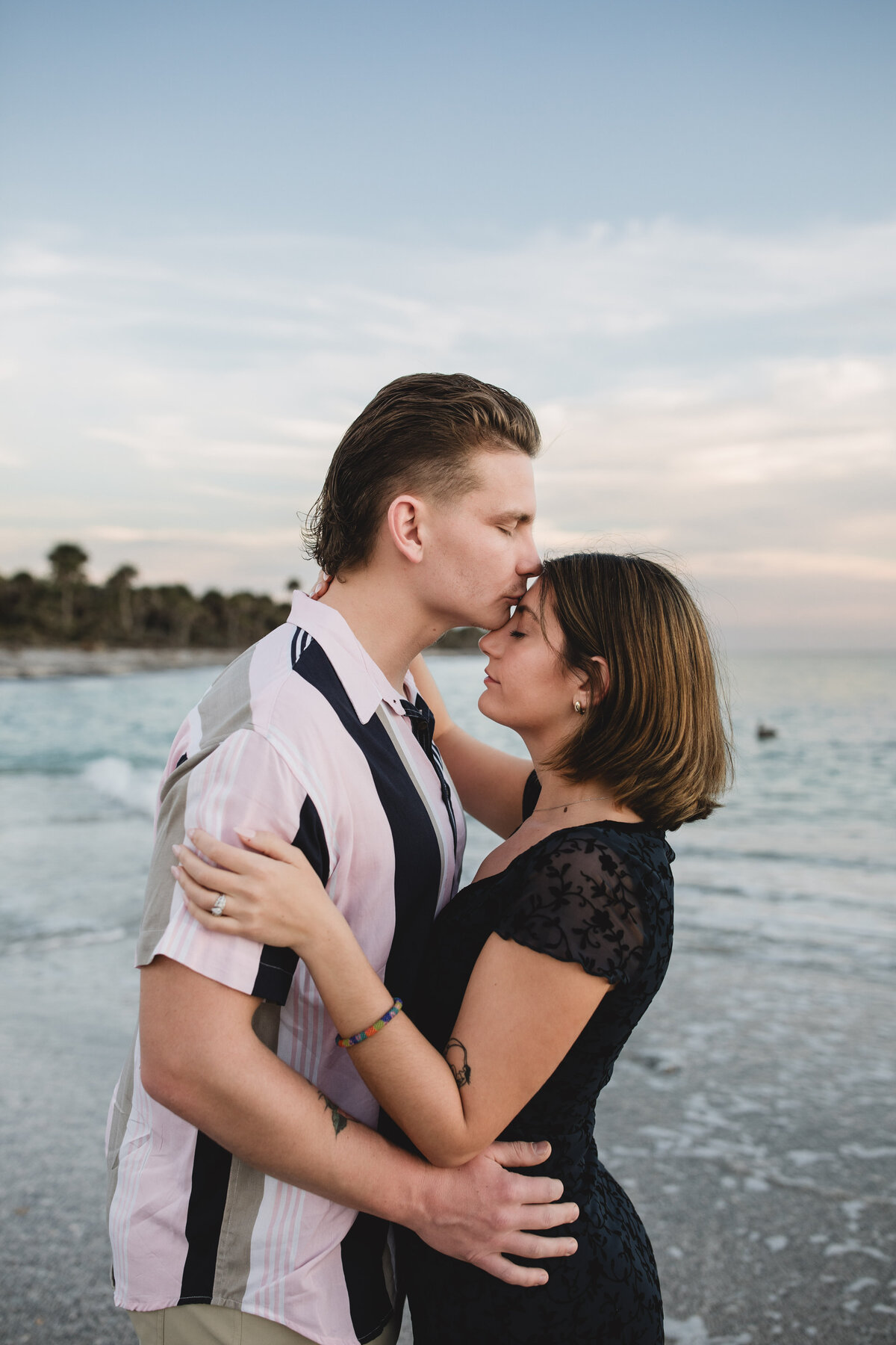 2023-12-7_PatrickJennaProposal_JMontane-0179