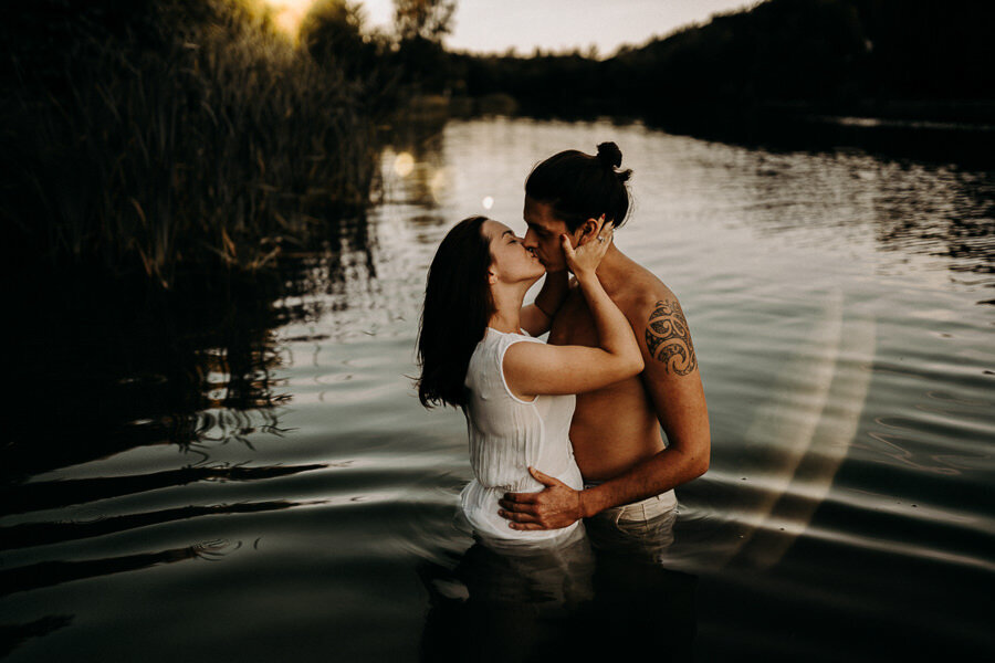 photographe-couple-metz-luxembourg-nancy-4