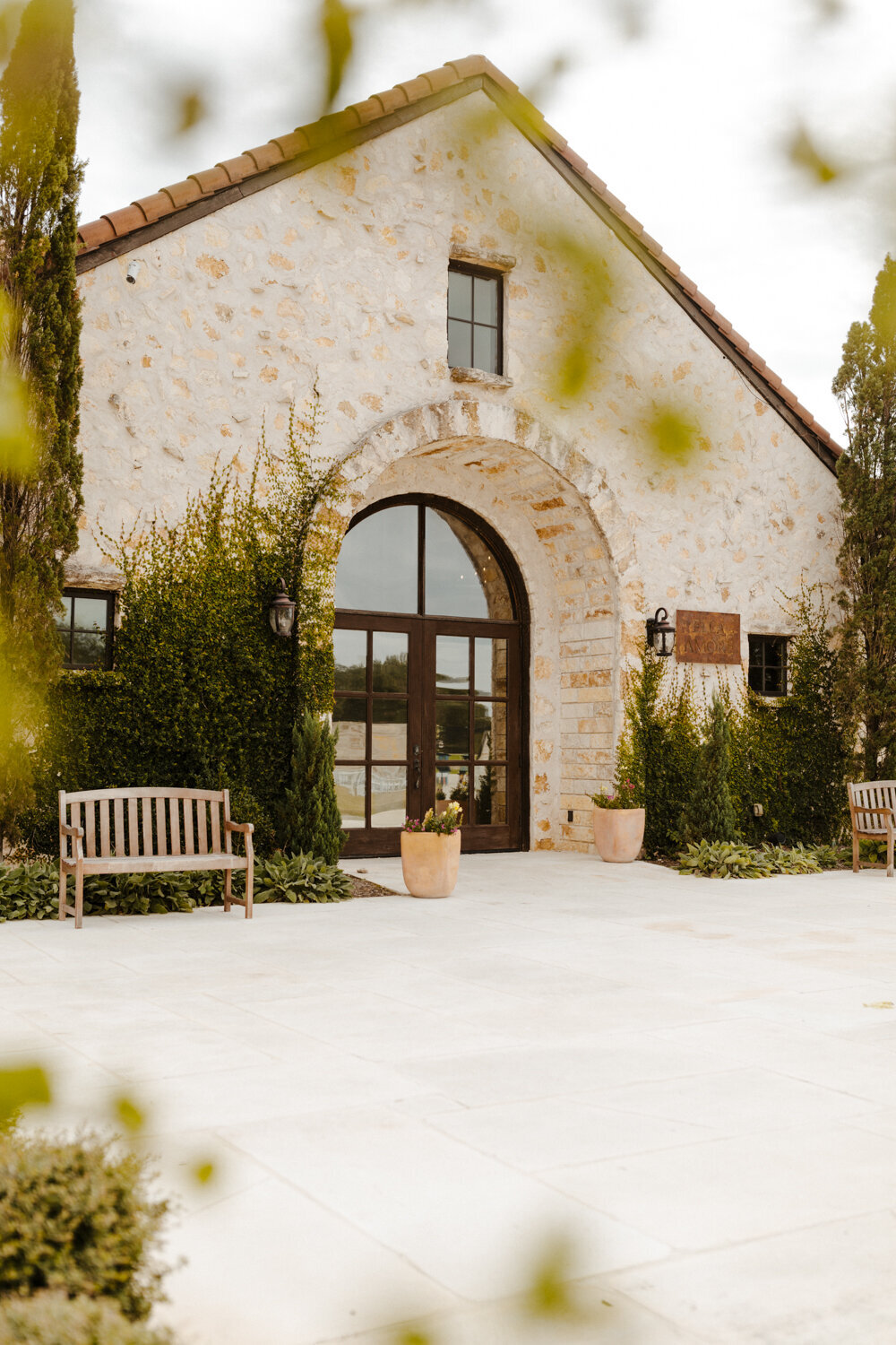 austin_texas_wedding_photographer_vineyard_at_florence_photography_colorado-4