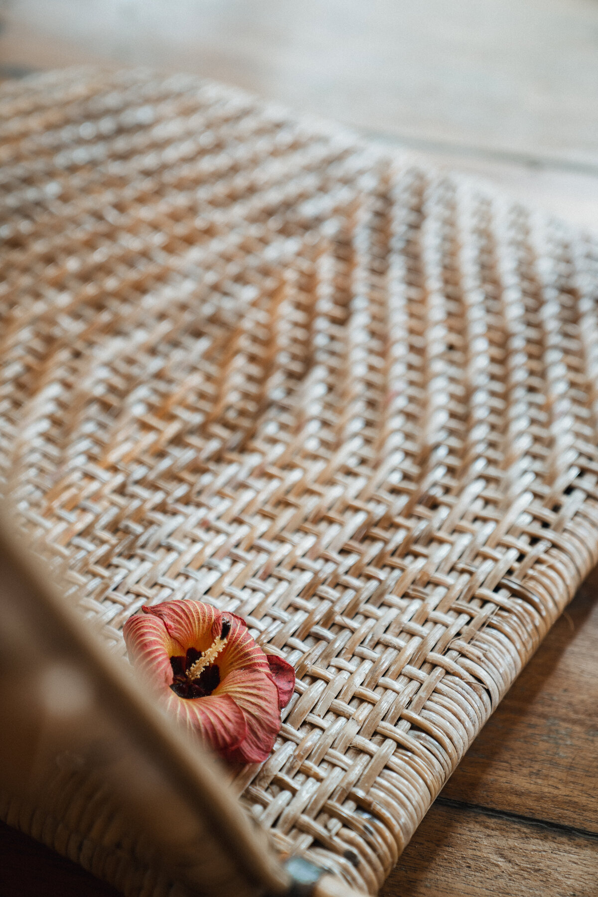 VILLA TALA PERFECTED-(31 of 33)