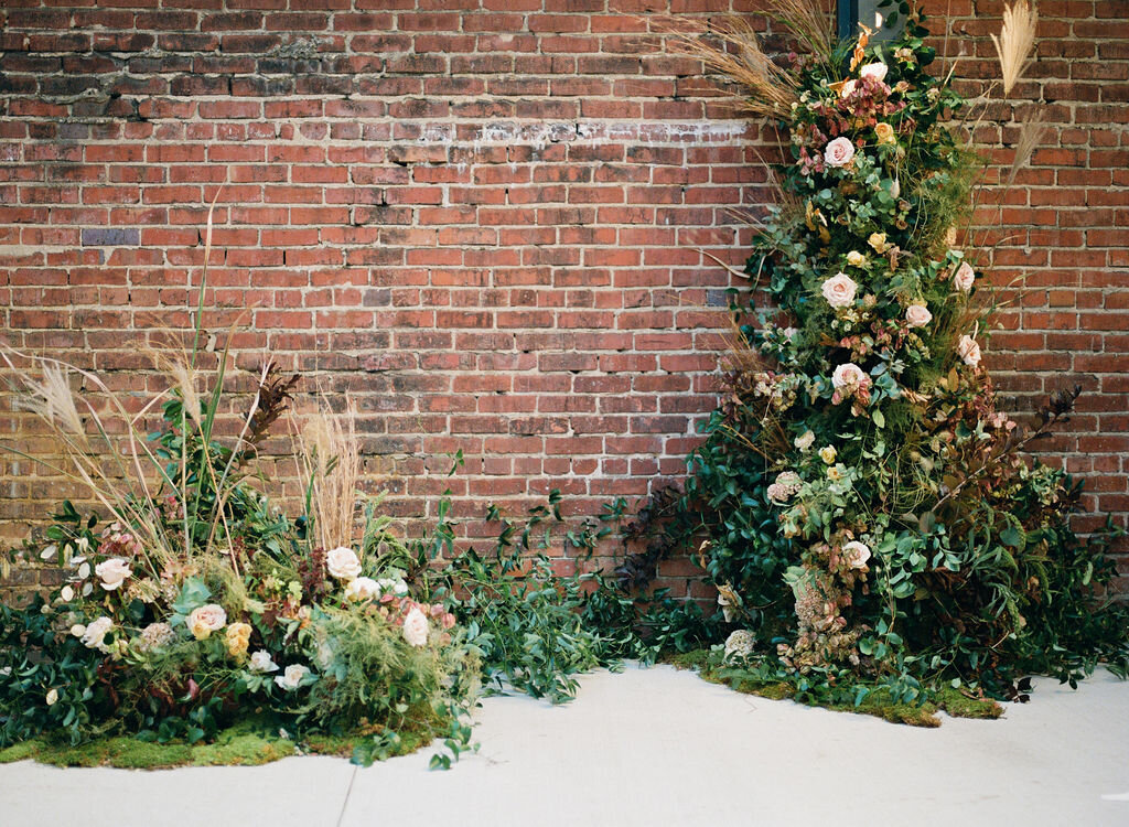 Common-House-Wedding-Planner-5