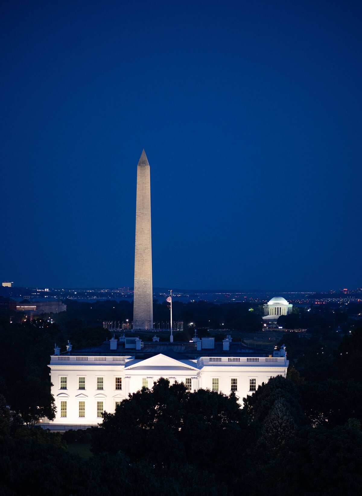Charleston-and-Washington-DC-Wedding-Photographer-Hay-Adams-Suzannah-and-David-82