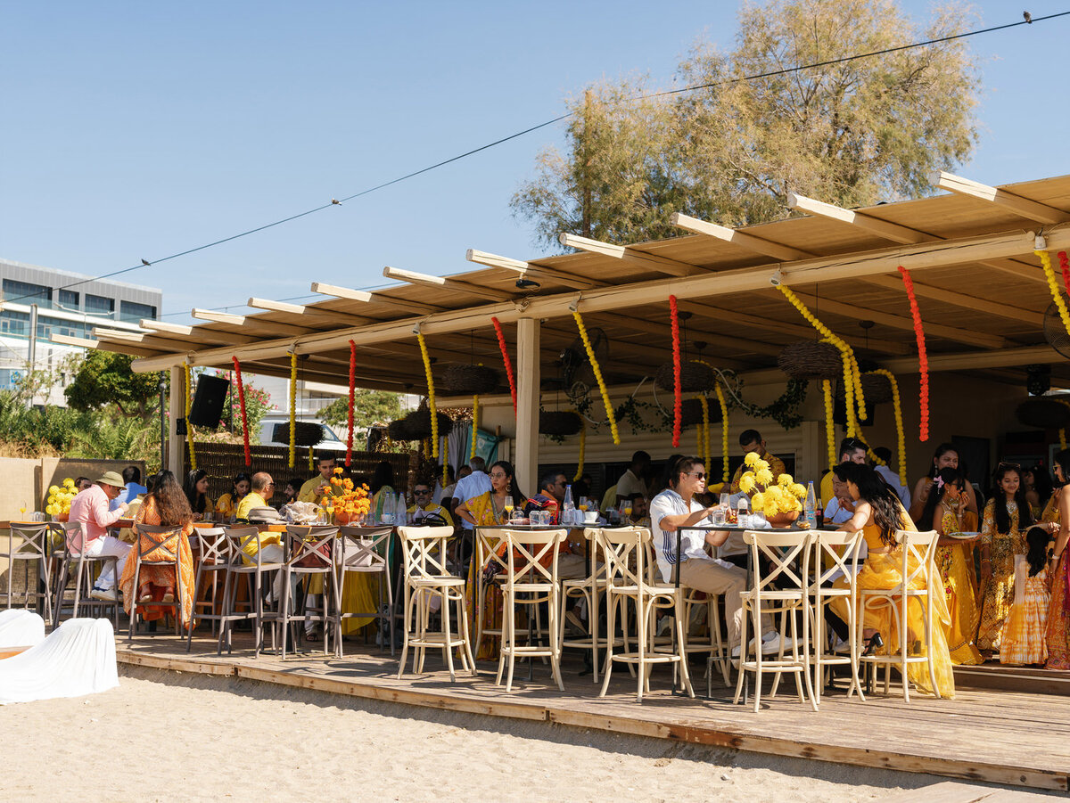 26-haldi-indian-wedding-athens