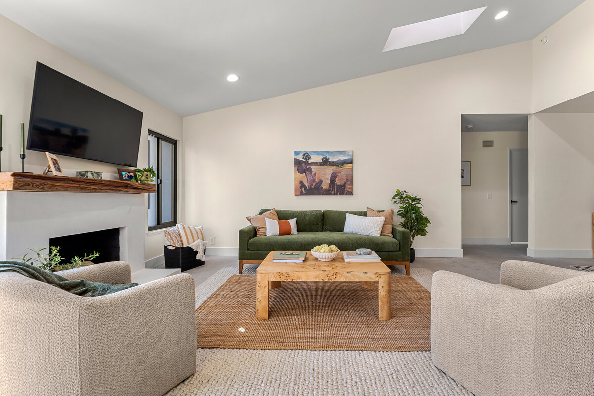 005_TPP_Battres_3025SRosewoodAve