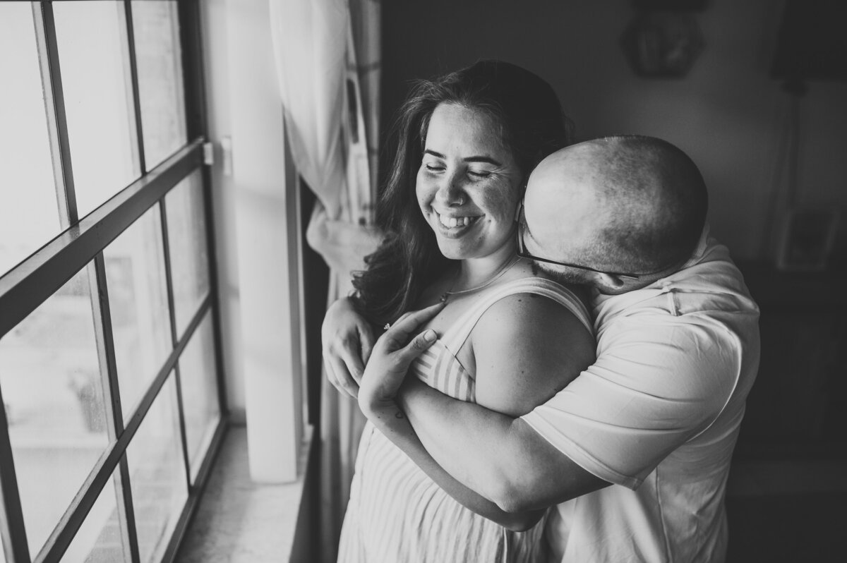 Orlando Family Photographer