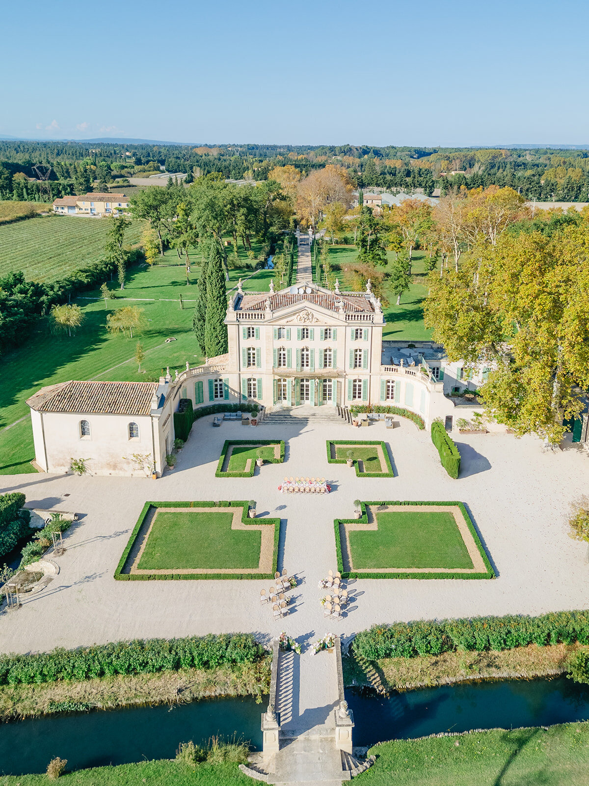 MorganeBallPhotography-Workshop-SparklingMoments-ChateaudeTourreau-01-Details-190-0445