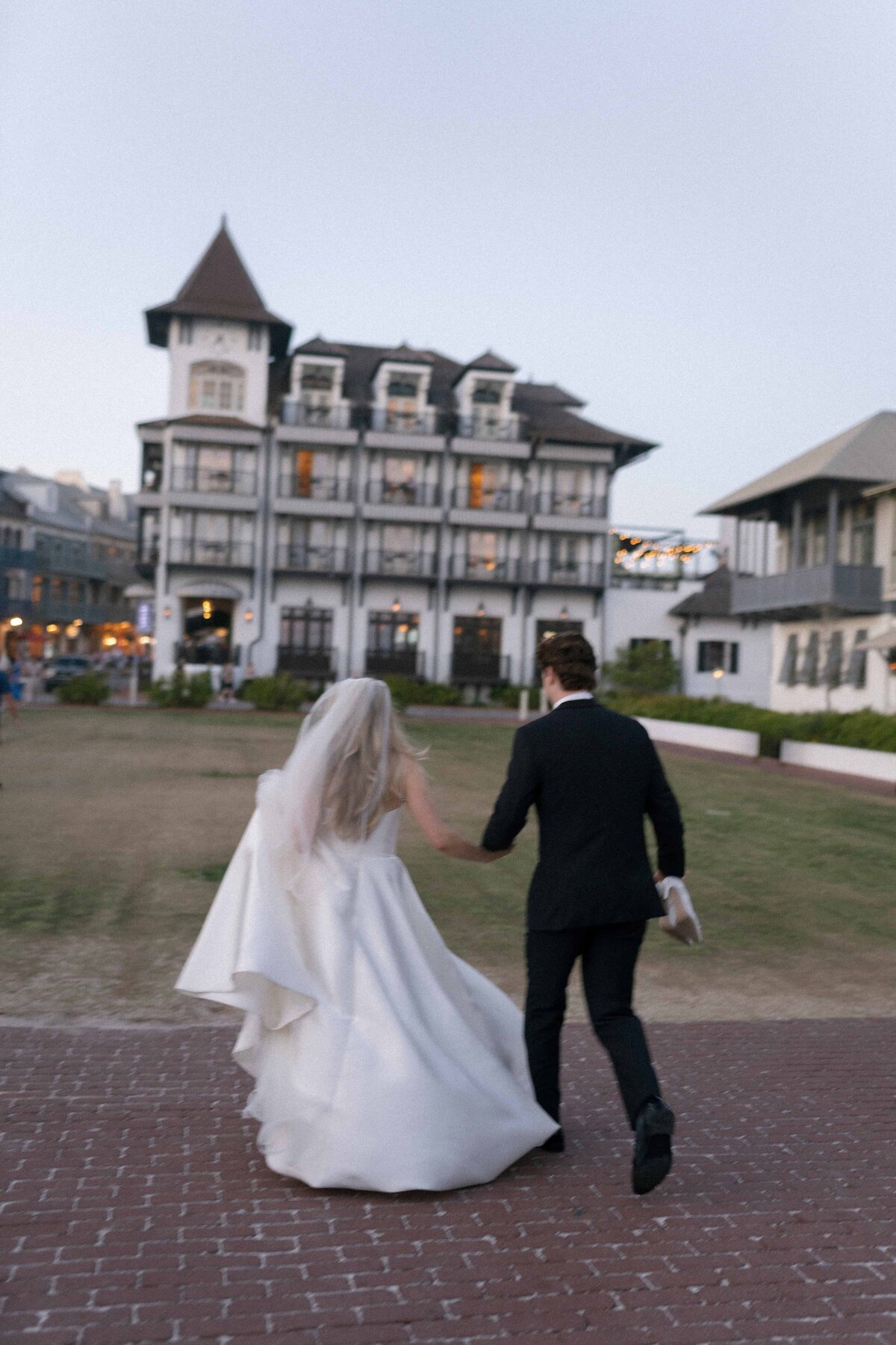 TaylorWedding_Portraits-05316Rosemary_Beach_Photographer