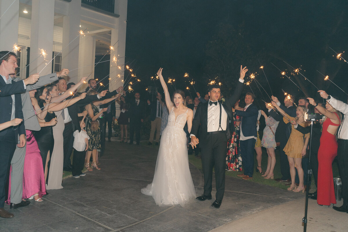 Austin Wedding Photographer-258