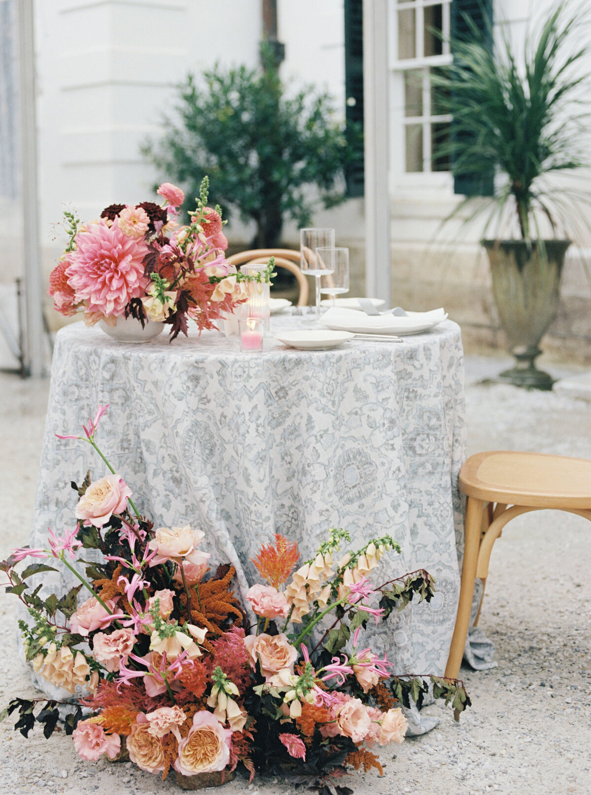 The Mount Wedding-AmandaKPhoto-47