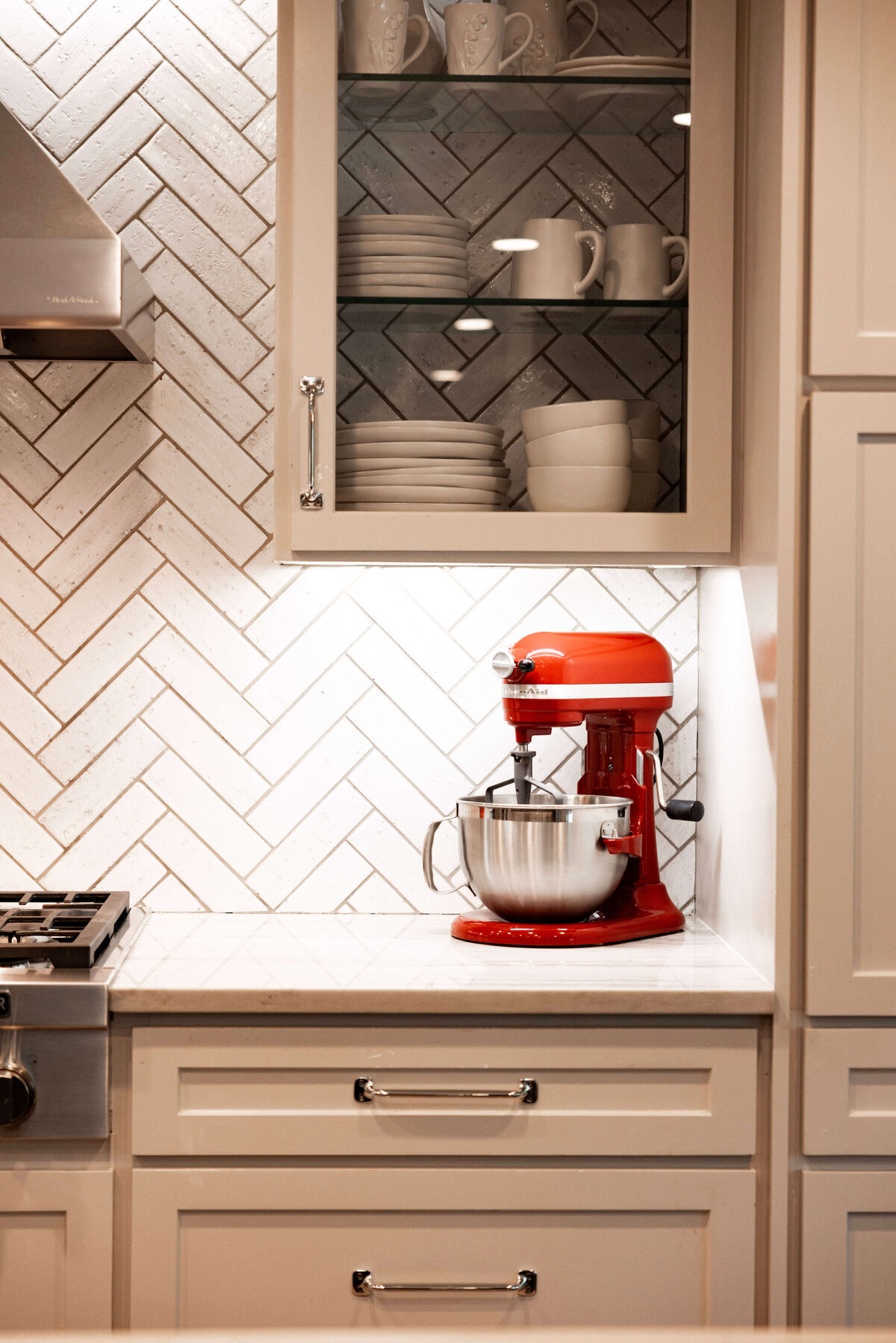 greenwich-mk-design-dallas-tx