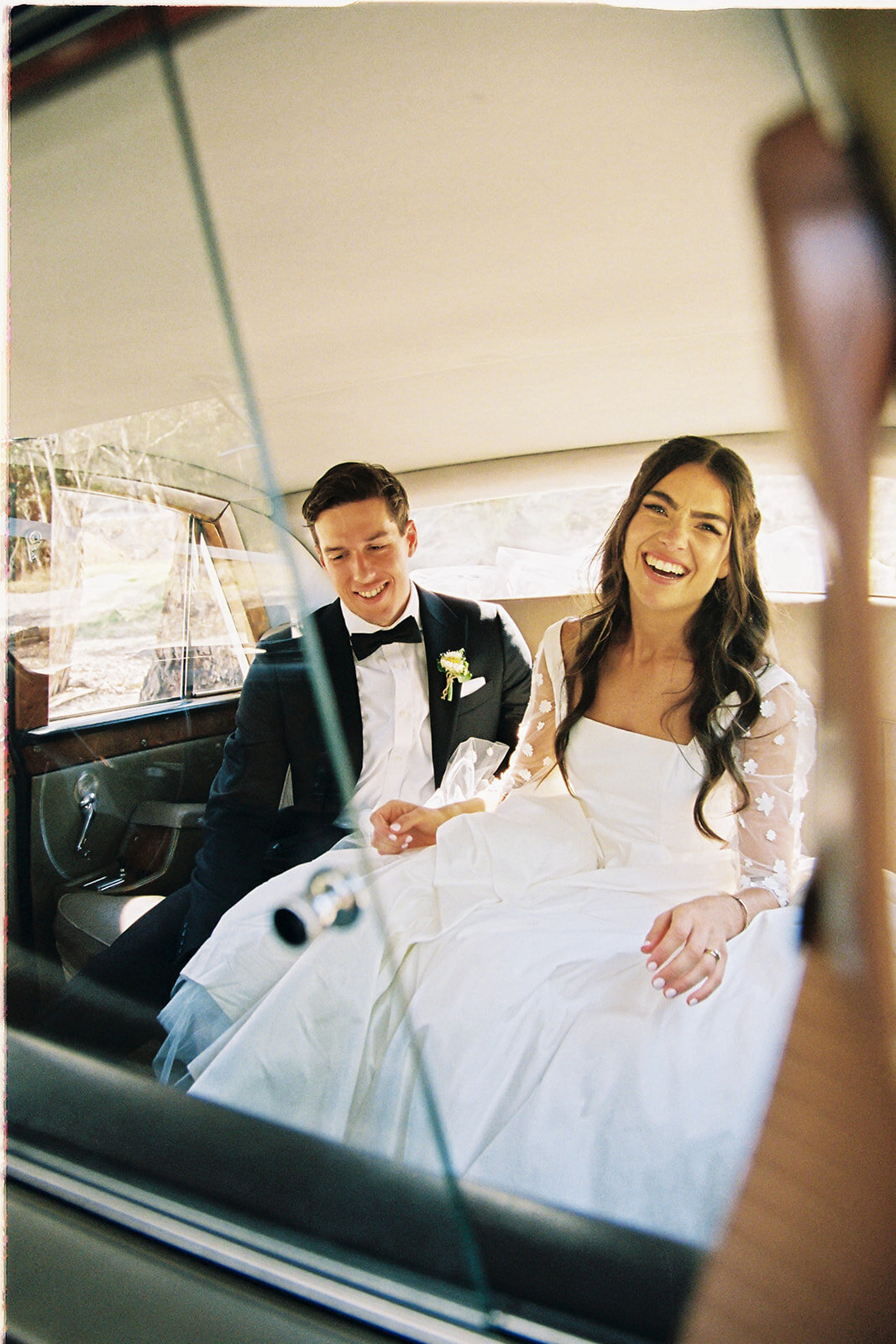 Emily & Liam-356_websize