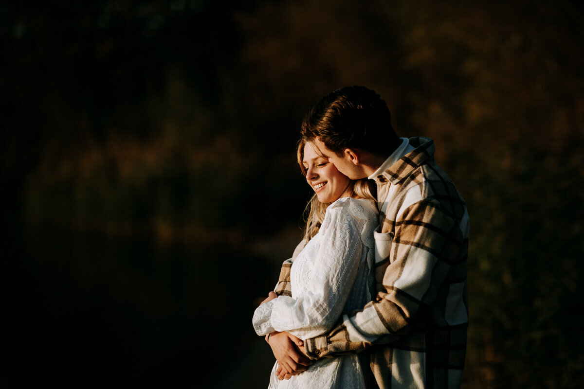 ColindaRiemensFotografie_Love-4016